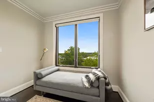 4527 Georgia Ave NW, Washington, DC 20011 - Photo 15