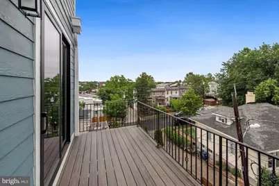 4527 Georgia Avenue NW #2, Washington, DC 20011 - Photo 25