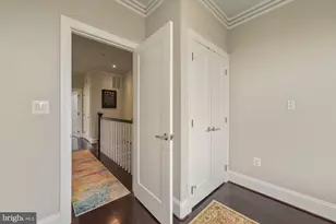 4527 Georgia Ave NW, Washington, DC 20011 - Photo 17