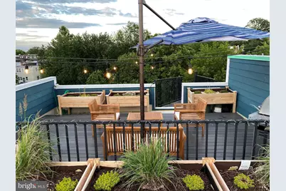 4527 Georgia Avenue NW #2, Washington, DC 20011 - Photo 27