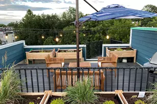 4527 Georgia Ave NW, Washington, DC 20011 - Photo 27