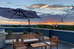 4527 Georgia Ave NW, Washington, DC 20011 - Photo 29