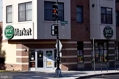 4527 Georgia Avenue NW #2, Washington, DC 20011 - Photo 33