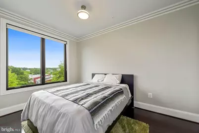 4527 Georgia Avenue NW #2, Washington, DC 20011 - Photo 19