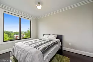 4527 Georgia Ave NW, Washington, DC 20011 - Photo 19