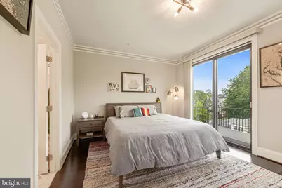 4527 Georgia Avenue NW #2, Washington, DC 20011 - Photo 21