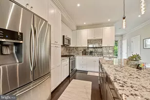 4527 Georgia Ave NW, Washington, DC 20011 - Photo 9