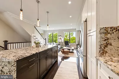 4527 Georgia Avenue NW #2, Washington, DC 20011 - Photo 7