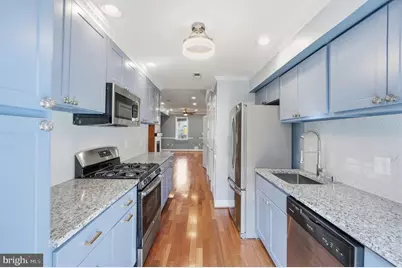 1619 5th Street NW, Washington, DC 20001 - Photo 13