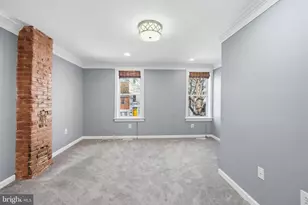 1619 5th St NW, Washington, DC 20001 - Photo 17