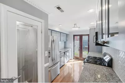 1619 5th Street NW, Washington, DC 20001 - Photo 11