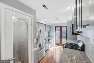 1619 5th St NW, Washington, DC 20001 - Photo 11