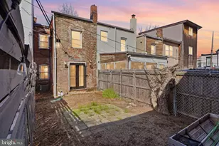 1619 5th St NW, Washington, DC 20001 - Photo 21