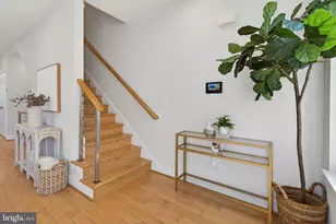 751 P St NW, Washington, DC 20001 - Photo 15