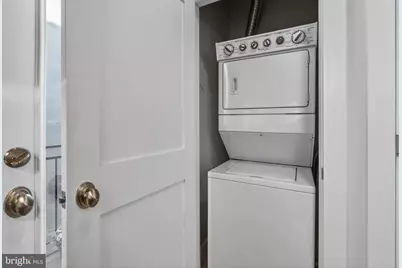 751 P Street NW #2, Washington, DC 20001 - Photo 33