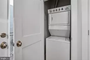 751 P St NW, Washington, DC 20001 - Photo 33