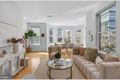 751 P Street NW #2, Washington, DC 20001 - Photo 11
