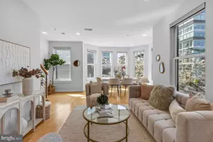 751 P St NW, Washington, DC 20001 - Photo 11