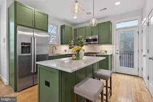 751 P St NW, Washington, DC 20001 - Photo 3