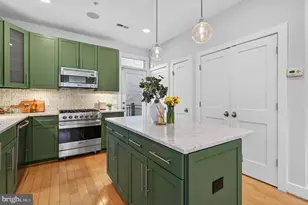 751 P St NW, Washington, DC 20001 - Photo 5