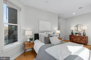 751 P St NW, Washington, DC 20001 - Photo 21