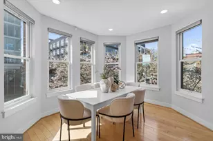 751 P St NW, Washington, DC 20001 - Photo 13