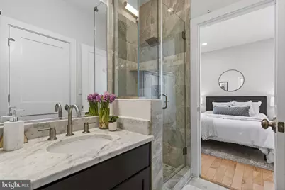 751 P Street NW #2, Washington, DC 20001 - Photo 31