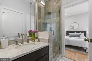 751 P St NW, Washington, DC 20001 - Photo 31