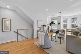 751 P St NW, Washington, DC 20001 - Photo 9