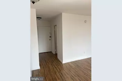 950 25th Street NW #1013-N, Washington, DC 20037 - Photo 5