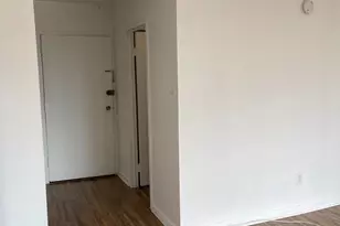 950 25th St NW, Washington, DC 20037 - Photo 5