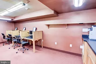 950 25th St NW, Washington, DC 20037 - Photo 21