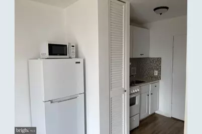 950 25th Street NW #1013-N, Washington, DC 20037 - Photo 7
