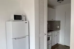 950 25th St NW, Washington, DC 20037 - Photo 7