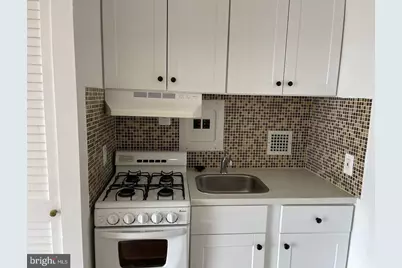 950 25th Street NW #1013-N, Washington, DC 20037 - Photo 9