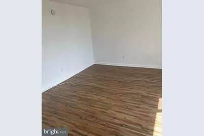 950 25th Street NW #1013-N, Washington, DC 20037 - Photo 11