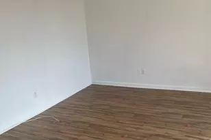 950 25th St NW, Washington, DC 20037 - Photo 11