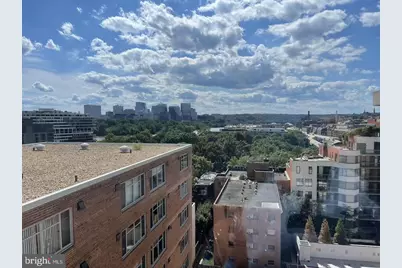 950 25th Street NW #1013-N, Washington, DC 20037 - Photo 15