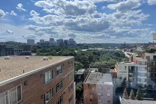 950 25th St NW, Washington, DC 20037 - Photo 15