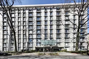 950 25th St NW, Washington, DC 20037 - Photo 29