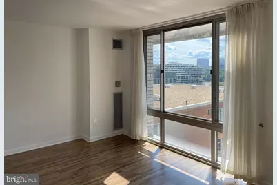 950 25th Street NW #1013-N, Washington, DC 20037 - Photo 13