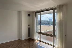 950 25th St NW, Washington, DC 20037 - Photo 13