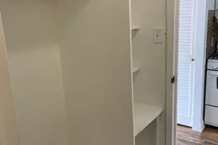 950 25th St NW, Washington, DC 20037 - Photo 17