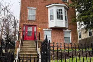 5115 Bass Pl SE, Washington, DC 20019 - Photo 1