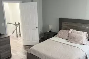 5214 Blaine St NE, Washington, DC 20019 - Photo 21