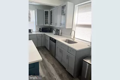 5214 Blaine Street NE, Washington, DC 20019 - Photo 35