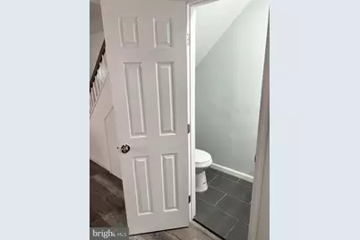 5214 Blaine Street NE, Washington, DC 20019 - Photo 17