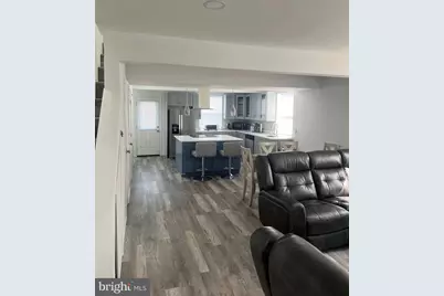 5214 Blaine Street NE, Washington, DC 20019 - Photo 5