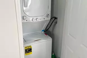 5214 Blaine St NE, Washington, DC 20019 - Photo 13