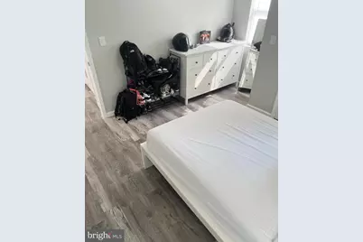 5214 Blaine Street NE, Washington, DC 20019 - Photo 29